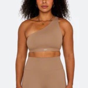 Set Active Set in Rocky